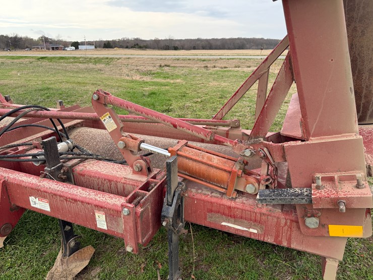 w-&-a-mfg-co-12-image-13