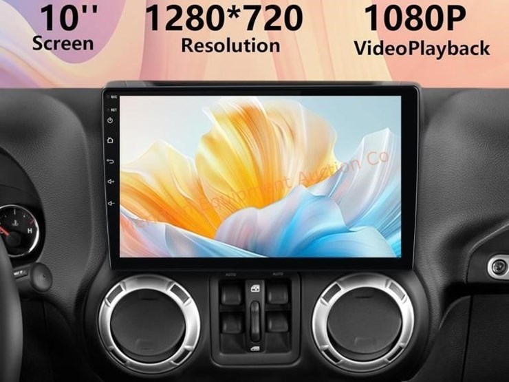 jeep-wrangler-image-7