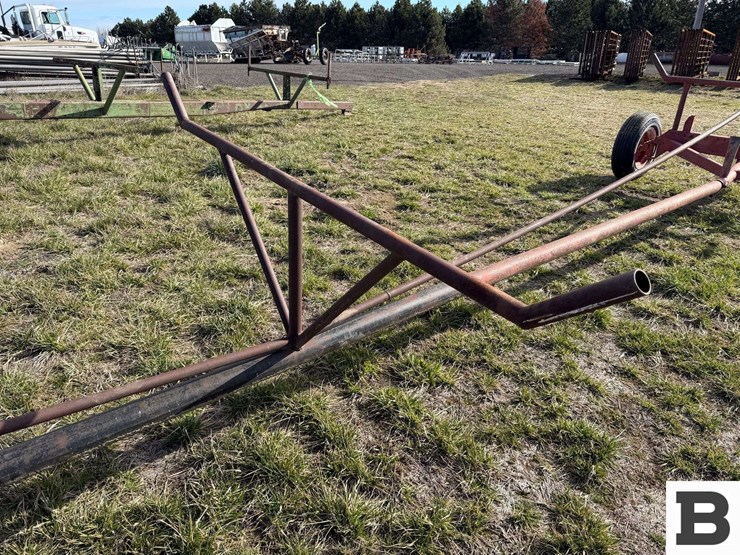 custom-built-image-10