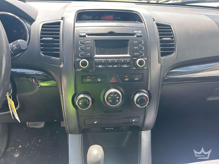 2012-kia-sorento-image-18