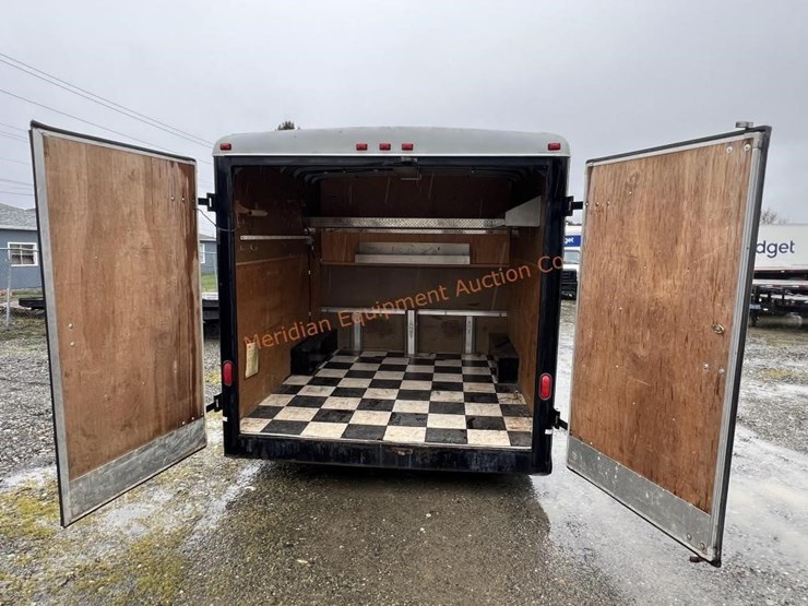 1999-cargo-wells-image-14