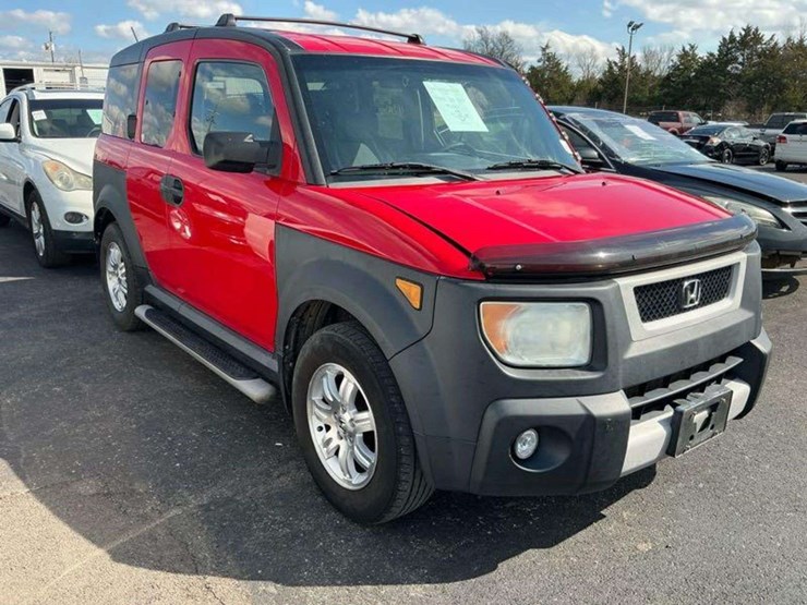 2006-honda-element-image-1