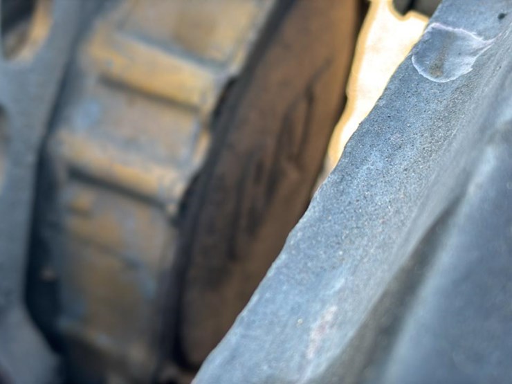 2005-kenworth-t800-image-47