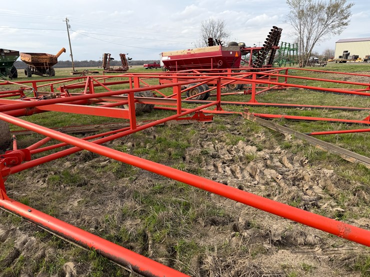 #41037-•-fair-oaks-manufacturing-18'-x-52'-land-plane-image-23