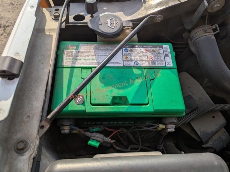 2003-chevrolet-3500-image-12