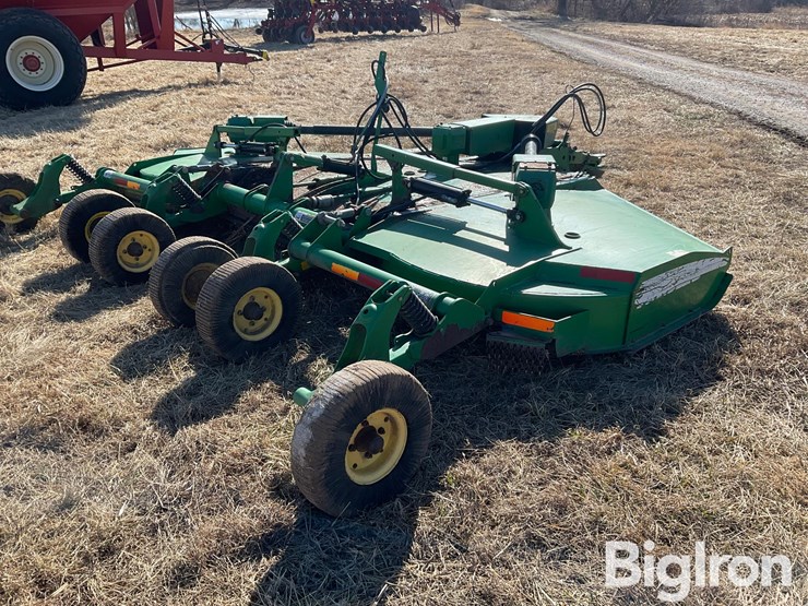 john-deere-15-image-5