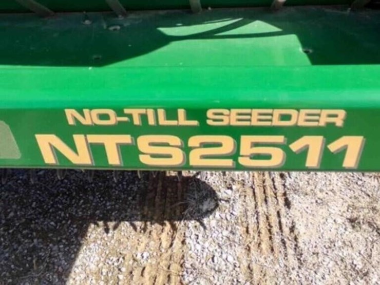 great-plains-nts2511-image-2