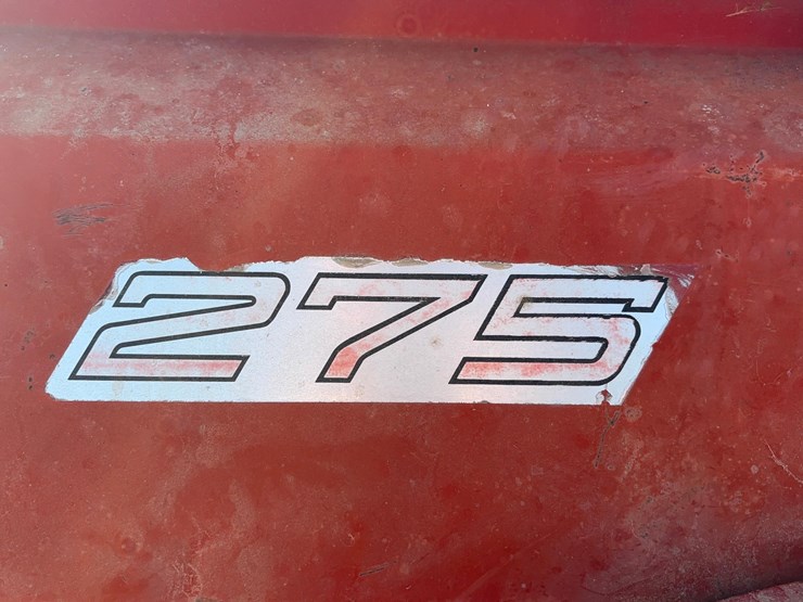 2004-ford-f250-image-19