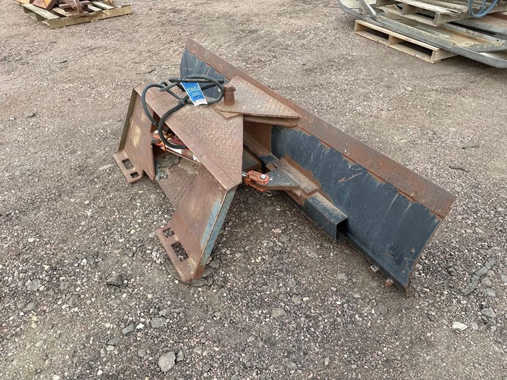 skid-steer-blade-image-3