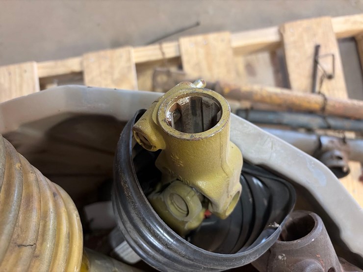 assortment-of-pto's-image-6