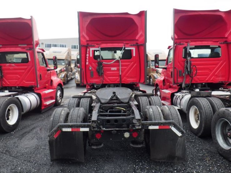 2018-international-prostar-image-9