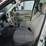 2011-ford-escape-xlt-image-9