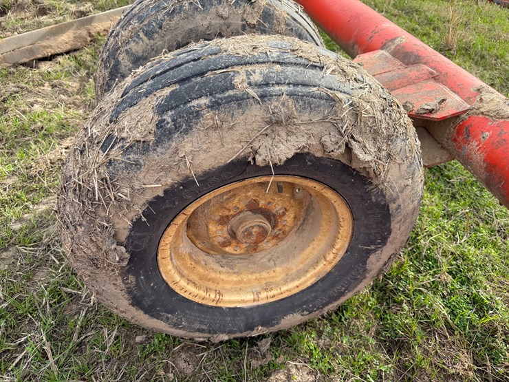 #41037-•-fair-oaks-manufacturing-18'-x-52'-land-plane-image-9