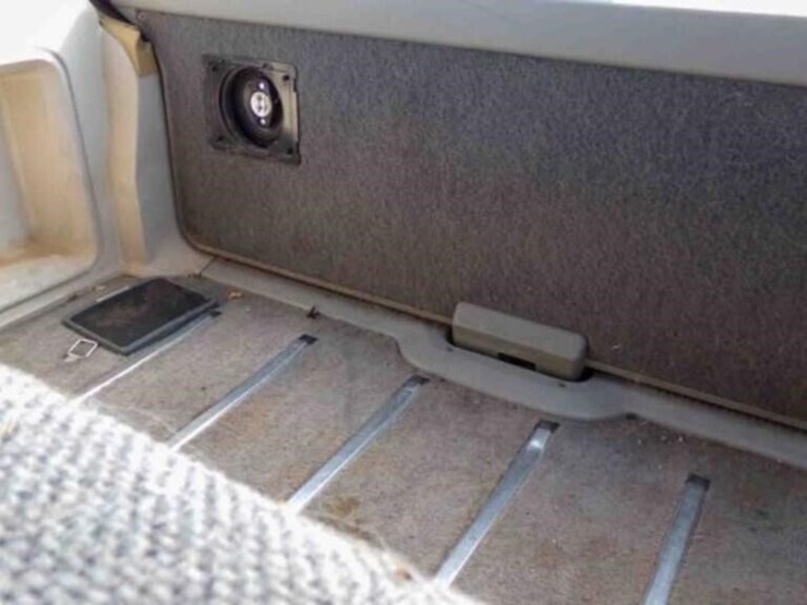 1989-jeep-cherokee-image-20