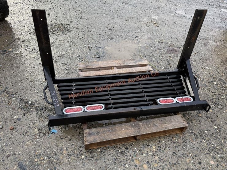 2000-ford-f350-image-7