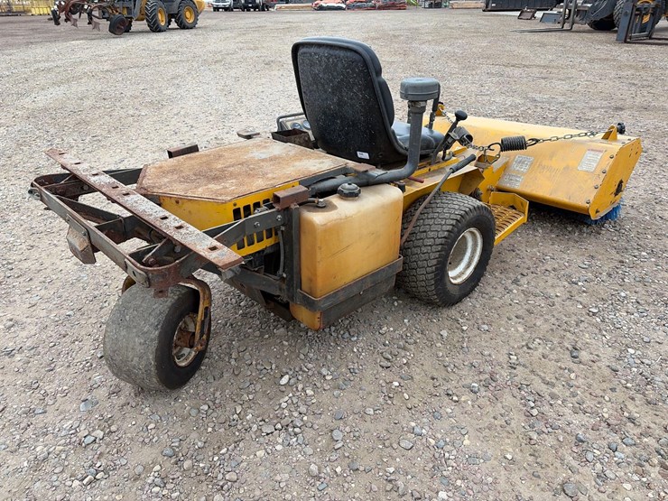 walker-mtghs-with-sweeper-image-3