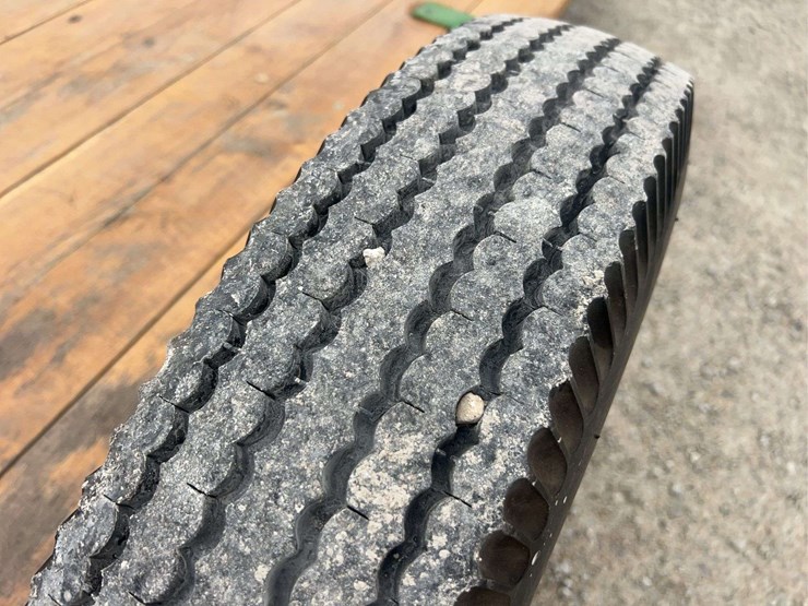 john-deere-no.-10-freight-trailer-image-22