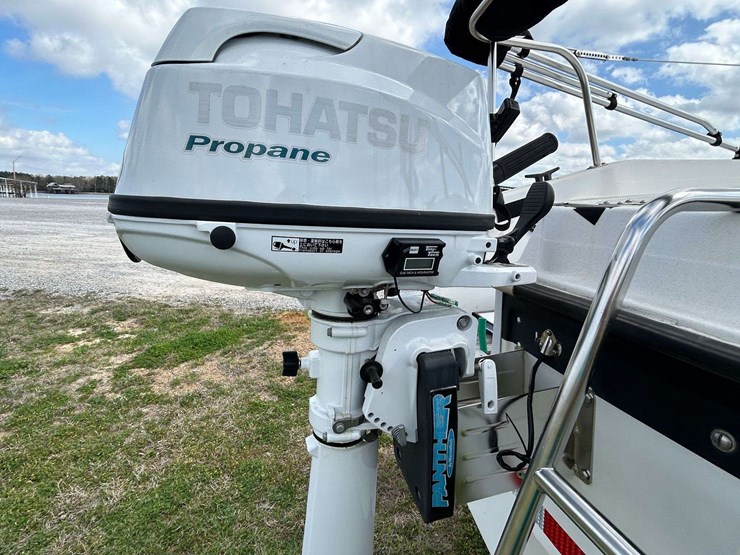 macgregor-25'-sailboat-image-25