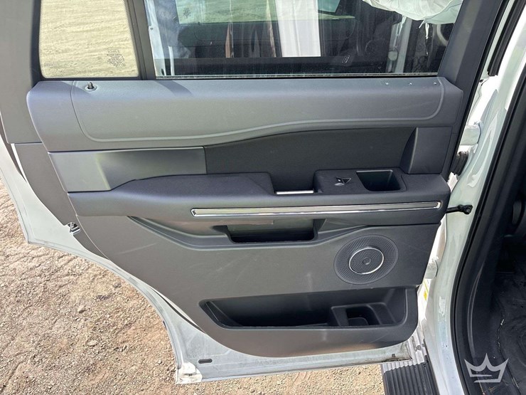 2024-ford-expedition-image-20