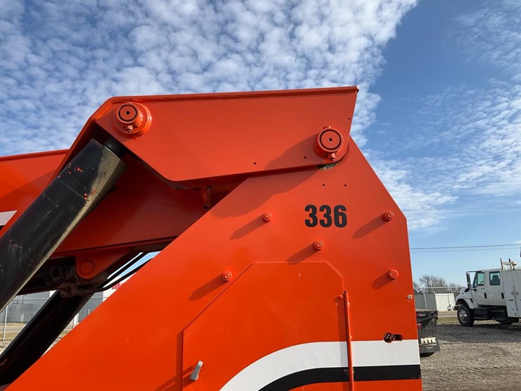 1997-sky-trak-6036-image-24