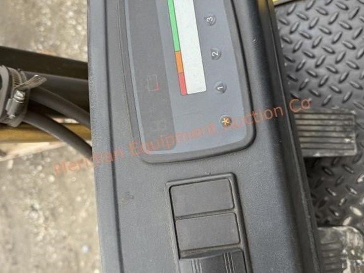 hyster-e45z-image-15