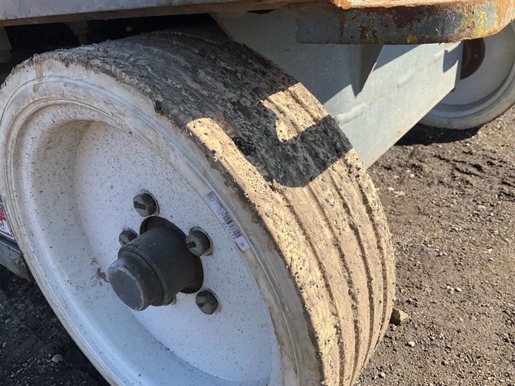 2007-skyjack-sjiii4632-image-41