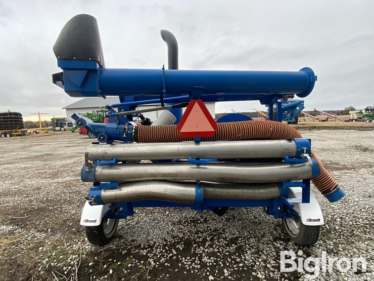 2002-brandt-4500-image-6