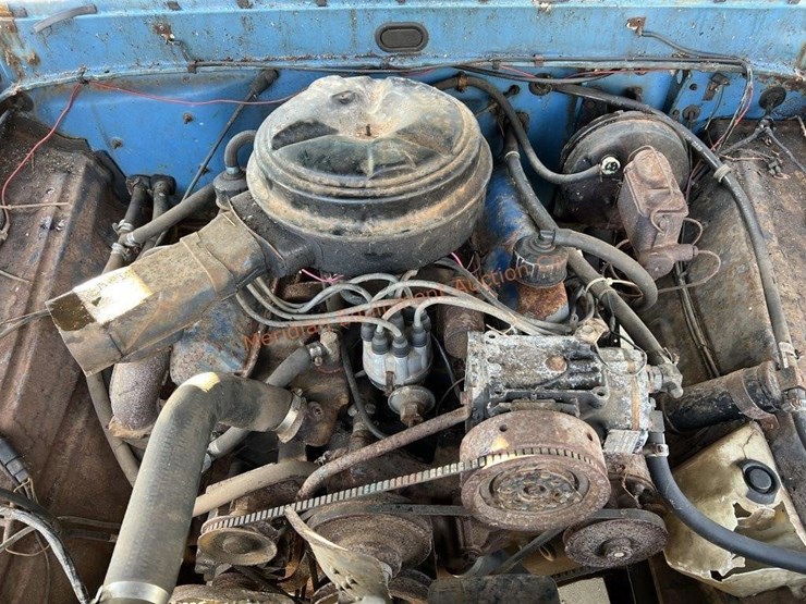 1969-ford-f250-image-16