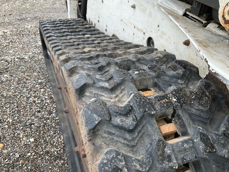 2007-bobcat-t190-image-22
