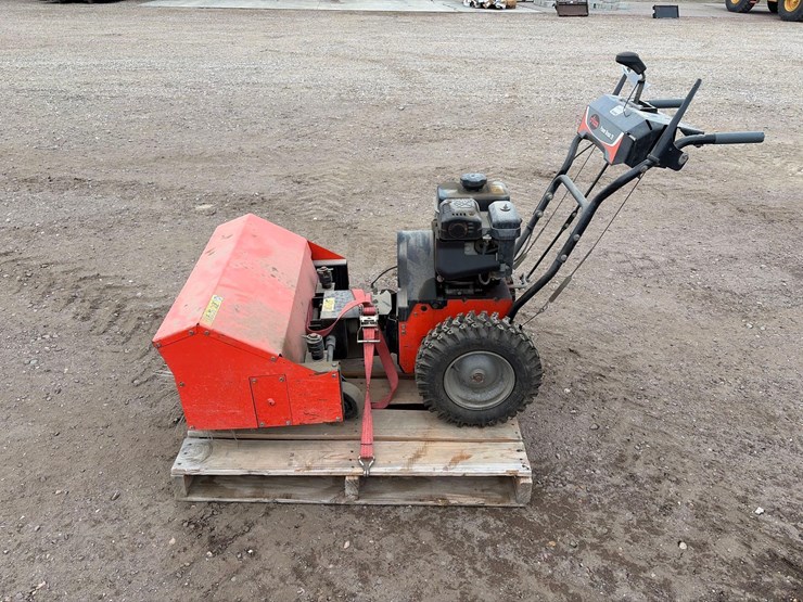 ariens-power-brush-28-image-5