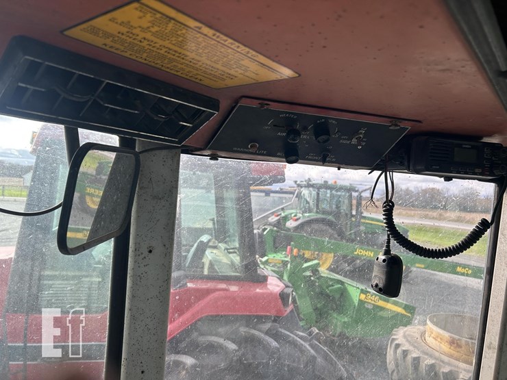 white-2-105-image-17