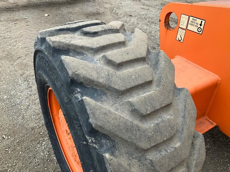 2002-jlg-601s-image-24