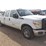2012-ford-f250-image-1