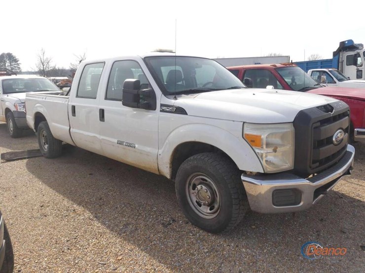 2012-ford-f250-image-1