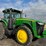 1995-john-deere-8200-image-34