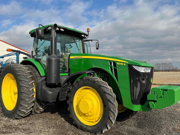 1995-john-deere-8200-image-34