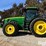 2018-john-deere-8370r-image-8
