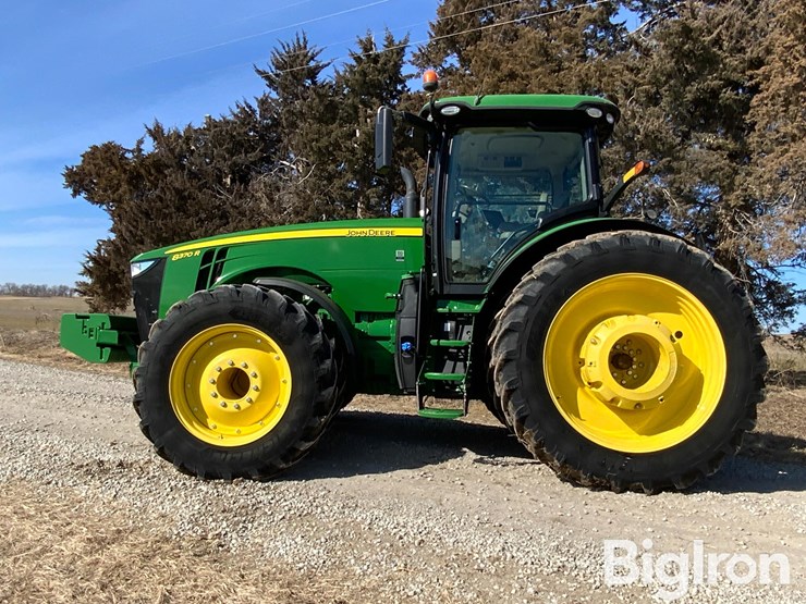 2018-john-deere-8370r-image-8