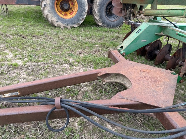 john-deere-36-image-34