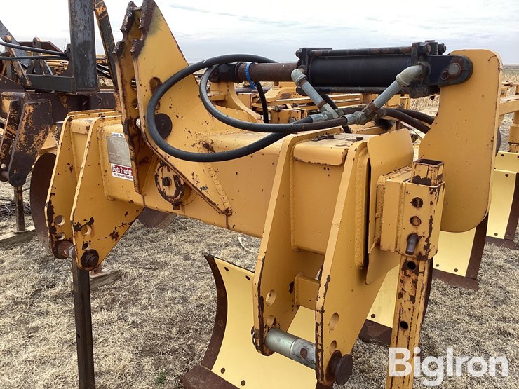 baker-5sfsblh-switch-plow-image-9