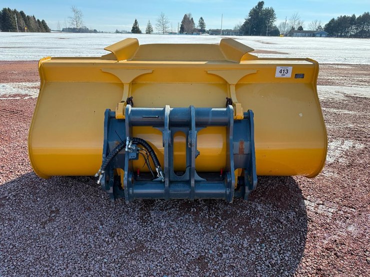 #413-•-lot-413-image-5