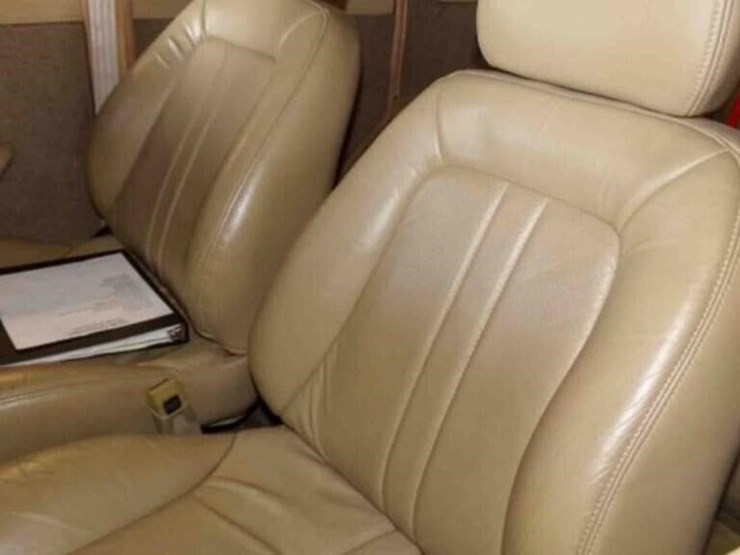 1938-chevy-street-rod,-ls1-v-8-engine,-4l60e-image-27