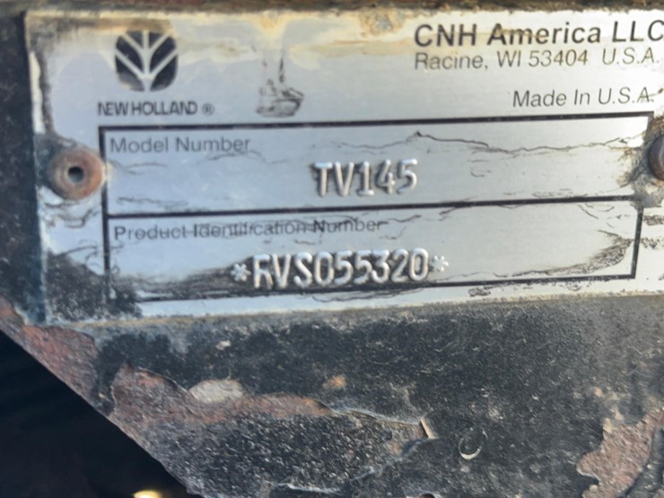 2007-new-holland-tv145-image-23