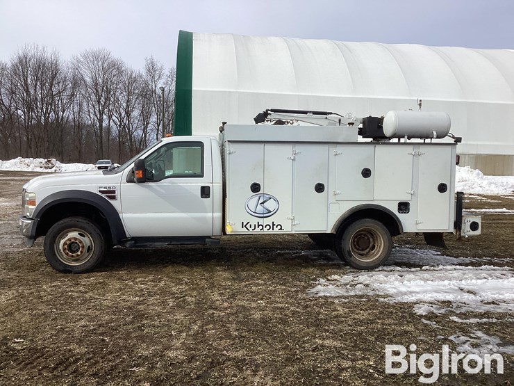 2008-ford-f550-image-8