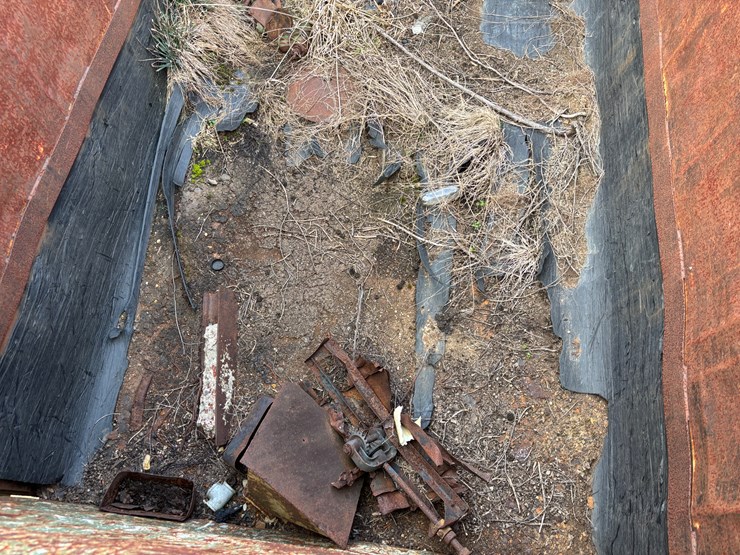 1990-benlee-trailer-image-58