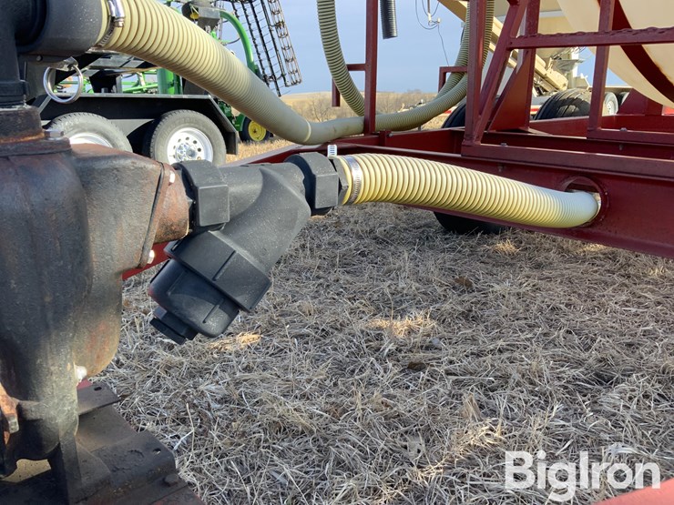 snyder-1100-image-18