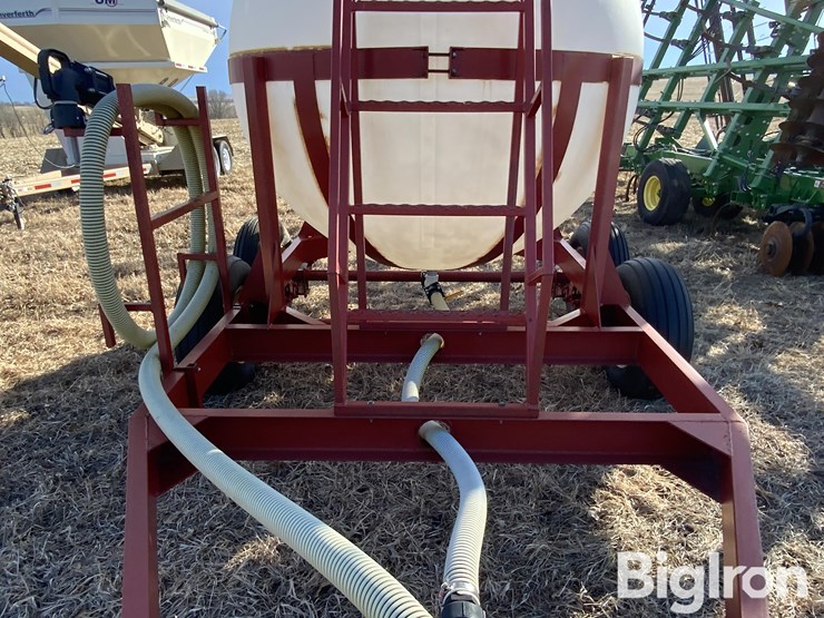 snyder-1100-image-19