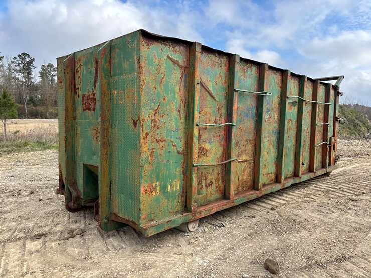 1990-benlee-trailer-image-41