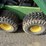 john-deere-gator-image-9