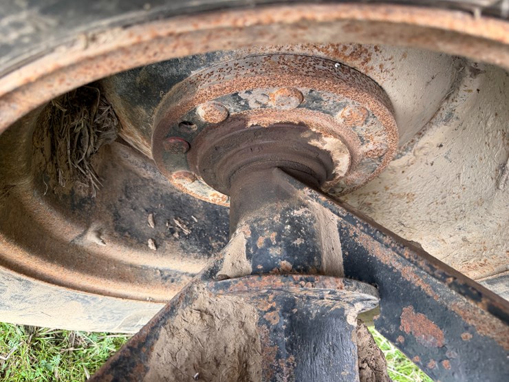 #41026-•-dennis-grain-cart-image-7